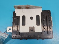 Sterownik moduł Producent części: KIA, Europejska, BCM Kia Sportage III 10-15 95400-3U150