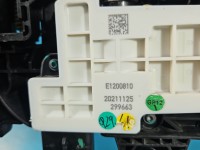 Klamka przód prawa zewnętrzna CITROEN DS4 II 21- 98250375DX ERP