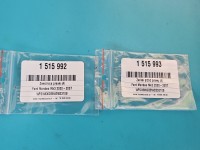 Zacisk przód prawy Ford Mondeo Mk3 2.0 tdci