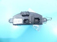 Opornik rezystor Renault Talisman T954061-B, T954061B