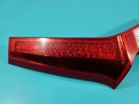 Lampa tył lewa VOLVO V70 III kombi EUROPA