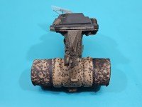 Przepustnica Nissan Qashqai II J11 13-21 50885503 1.6 dci (R9MA410)