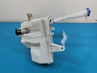 Zbiornik Zbiorniczek płynu spryskiwacza Toyota Corolla E16 E18 13-