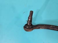 Przekładnia kierownicza maglownica INFINITI QX50