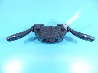 Przełącznik zespolony BMW X5 F15 9305954