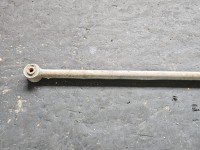Drążek stabilizatora przód Ford Mustang V 04-14