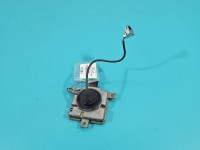 Przetwornica xenon Mitsubishi Outlander III 12-22 W3T23371