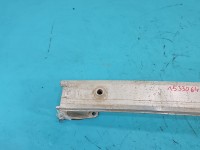 Wzmocnienie zderzaka tył Peugeot 3008 II tylne