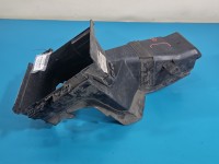 KIEROWNICA Wlot powietrza Peugeot 5008 II 17-24 1.5 hdi 9820650780
