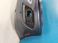 Zderzak przód Skoda Octavia II 9153