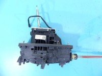 DŹWIGNIA LEWAREK WYBIERAK LINKI AUDI A6 C7 2.0 TFSI