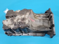 Misa olejowa MISKA Opel Astra IV J 1.4 T 55562729, 55568035