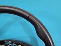 Kierownica Toyota Corolla E16 E18 13- 625594110