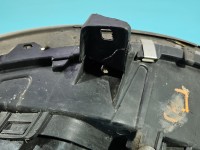 Reflektor lewy lampa przód Mercedes Vito W639 EUROPA