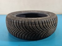 4x KLEBER QADRAXER 3 185/60/R15 2025R 7,3MM 84T