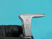 Zawias drzwi przód lewy Vw Passat B8