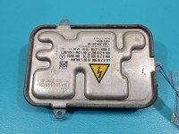 Przetwornica xenon Mercedes CLS II C218 W218 218 130732928102, A2189001902, A2188202226