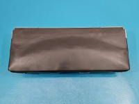 Poduszka powietrzna kolanowa airbag Audi A3 8V 8V1880841C