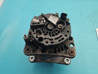 TEST Alternator Seat Toledo II Leon I 1.9 tdi 045903023B