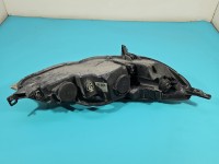 Reflektor lewy lampa przód Peugeot 407 EUROPA