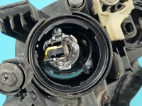 Reflektor prawy lampa przód Hyundai I30 I 07-12 EUROPA