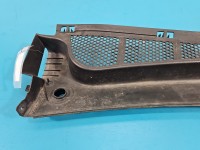 Podszybie Toyota Proace City 9816567880G EUROPA