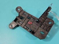 Mocowanie uchwyt Suzuki Vitara II 2015-