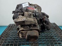 Skrzynia biegów F13C394 Opel Astra III H 1.4 16V