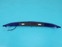 Klamka klapy tył Ford Mondeo Mk5 DS73-N43404