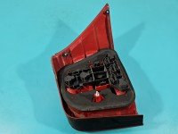 Lampa tył lewa Vw Golf IV HB