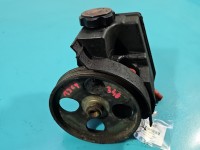 Pompa wspomagania Citroen Xsara II 9642344080 2.0 16V
