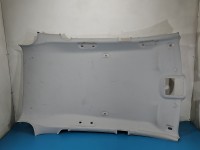 Podsufitka Renault Kadjar HB 739101907R