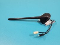 Antena Mitsubishi Space Star II 12-