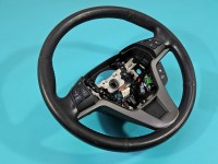 Kierownica HONDA CR-V III 06- 78500-SWW-A510-M1