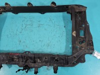 WZMOCNIENIE CZOŁOWE Pas przedni Kia Venga