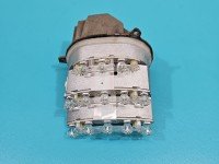 Kierunkowskaz przód lewy Bmw e90 MD E4 12662-2, E412662-2