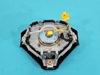 Poduszki powietrzne zestaw komplet Honda Logo