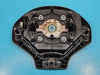 Poduszka powietrzna kierowcy airbag Citroen C-Elysee II 12- 96753921ZD, 34119884C