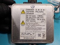 Przetwornica xenon Mazda CX-5 I 12-17 W3T24571