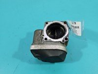 Przepustnica Seat Leon I Toledo II 036133062M 1.6 16v