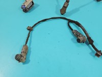 Czujnik parkowania PDC Opel Insignia A Z177 0263003817, 13282887