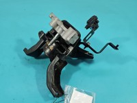 Poduszka silnika LEXUS CT 10-22 1.8 VVTI