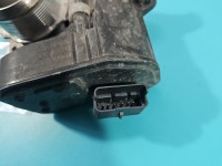 Przepustnica Citroen C3 III 16-24 9801942080 1.2 12V