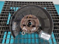 Zwrotnica prawa piasta przód 1.4 T Opel Mokka A