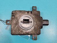 Przetwornica xenon MAZDA 5 05- W3T15671