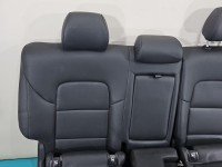 Kanapa tył fotel tylny Hyundai Tucson III 15-20