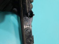 TRZECIE ŚWIATŁO STOP STOPU Fiat Tipo II 15-