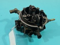 Monowtrysk Fiat Siena 1.4 jedn