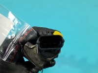 Listwa wtryskowa CZUJNIKI 0445214085, 0281002507, 0281002706 Kia Sportage II 04-10 2.0 crdi (D4EA)