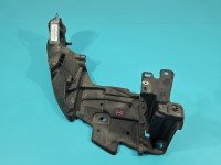 Listwa podref Renault Megane III 2.0 CVT 16V